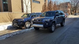 20170316_114554.jpg