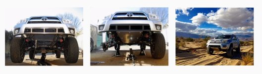 TubeBumper.jpeg TubeBumper.jpeg