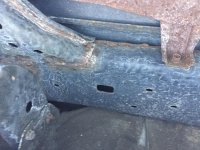 underside_1.jpg