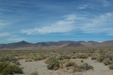 30802-Fireball Ridge.jpg