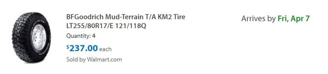 tires.JPG