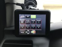 IMG_0373.jpg