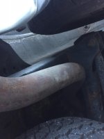 underside_2.jpg