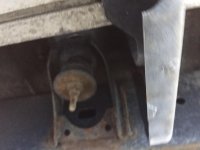 underside_4.jpg
