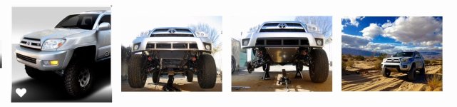 Fender bumper.jpeg Fender bumper.jpeg
