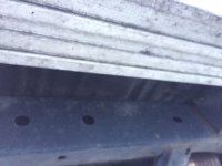 underside_5.jpg