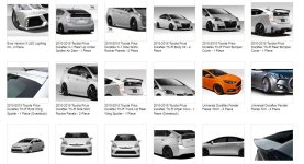 Prius.jpg