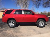 4Runner Bil1 (640x480).jpg