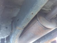 underside_8.jpg