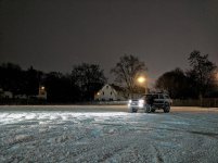 IMG_20170107_201211-01.jpg