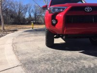 4Runner Bil2 (640x480).jpg