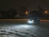 IMG_20170107_201250-01.jpg