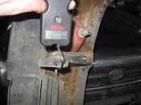 IMG_3770.jpg