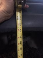 Before 120lb.jpg