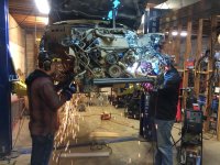 IMG_7374.jpg IMG_7374.jpg