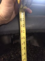 After 120lb.jpg