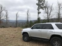 IMG_2270.jpg