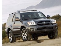 OG 1 2005 2dr 4runner.jpg