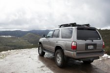 IMG_7248.jpg
