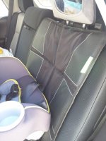 SEAT PROTECTOR.jpg