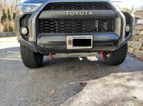 front.jpg