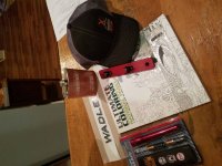20161215_170619.jpg