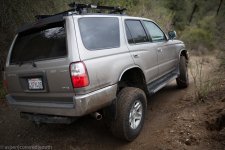 IMG_7268.jpg