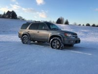 IMG_2080.jpg