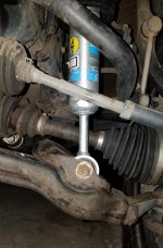 CV Axle (674x1024).jpg