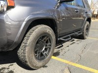 IMG_2068.jpg IMG_2068.jpg