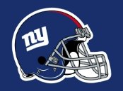 IMG_20170107_223156.jpg