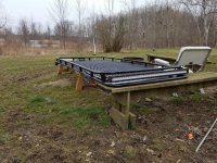 20170326_125043[1].jpg