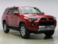 2014 T4R TEP#1.jpg