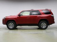 2014 T4R TEP driver side.jpg