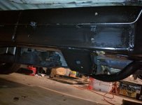IMG_20161008_204017.jpg
