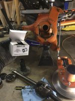 A1-AllTheFixes-5.jpg