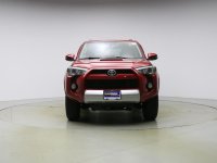 2014 T4R TEP front.jpg