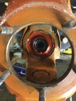 A1-AllTheFixes-6.jpg