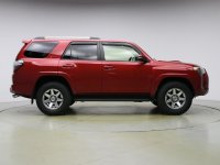 2014 T4R TEP passenger side.jpg