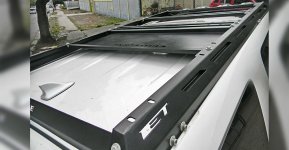 Rack-4Rlimited1.jpg