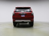 2014 T4R TEP rear.jpg