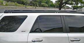 Rack-4Rlimited2.jpg