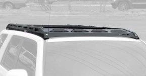 Rack-de-techo-4Runner-LIMITED.jpg