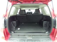 2014 T4R TEP hatch.jpg