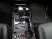 2014 T4R TEP console.jpg