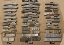 wheel_weight_sample.jpg