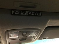 IMG_2947.jpg