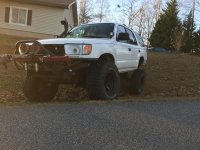 IMG_6372.jpg IMG_6372.jpg