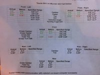 IMG_5222.jpg