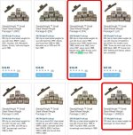 packages_of_wheel_weights.jpg